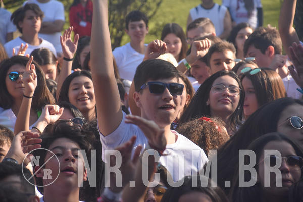 Buy your photos of the eventNR Fun - Resort Santo Ant�nio do Pinhal 21 a 25/08/19 on Fotop