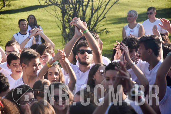 Buy your photos of the eventNR Fun - Resort Santo Ant�nio do Pinhal 21 a 25/08/19 on Fotop