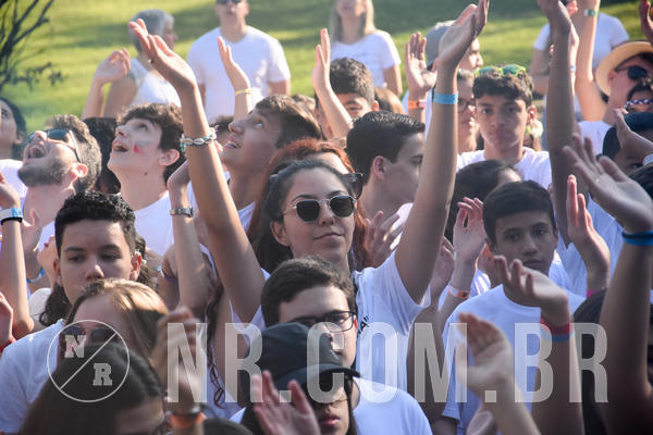 Buy your photos of the eventNR Fun - Resort Santo Ant�nio do Pinhal 21 a 25/08/19 on Fotop