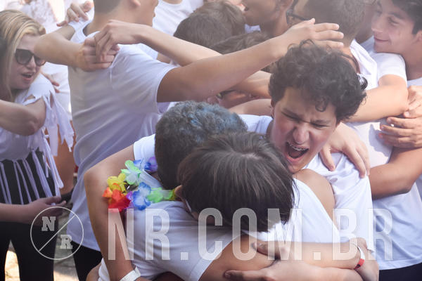 Buy your photos of the eventNR Fun - Resort Santo Ant�nio do Pinhal 21 a 25/08/19 on Fotop