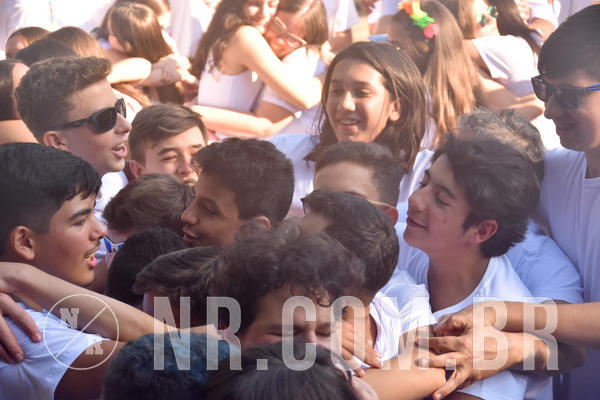 Buy your photos of the eventNR Fun - Resort Santo Ant�nio do Pinhal 21 a 25/08/19 on Fotop