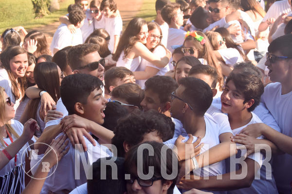 Buy your photos of the eventNR Fun - Resort Santo Ant�nio do Pinhal 21 a 25/08/19 on Fotop