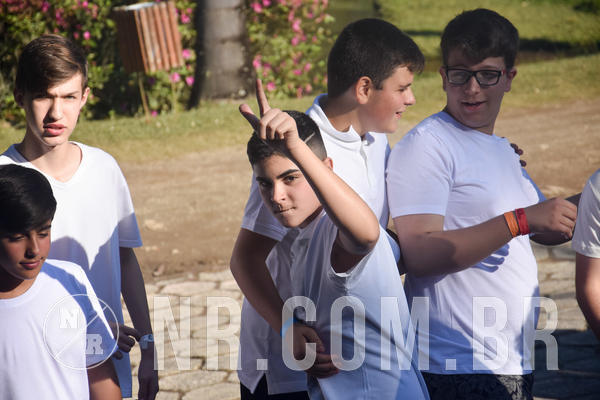 Buy your photos of the eventNR Fun - Resort Santo Ant�nio do Pinhal 21 a 25/08/19 on Fotop