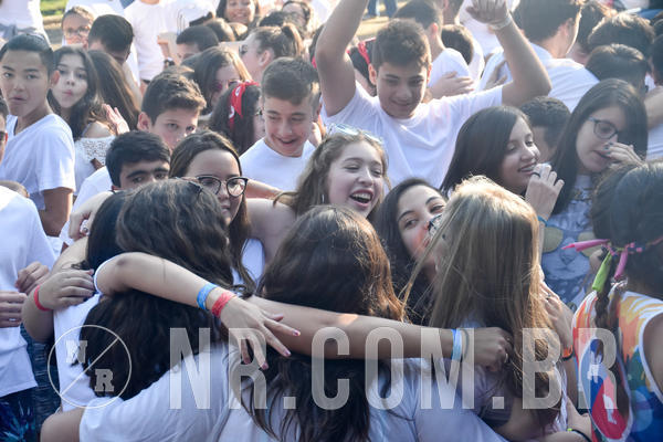 Buy your photos of the eventNR Fun - Resort Santo Ant�nio do Pinhal 21 a 25/08/19 on Fotop