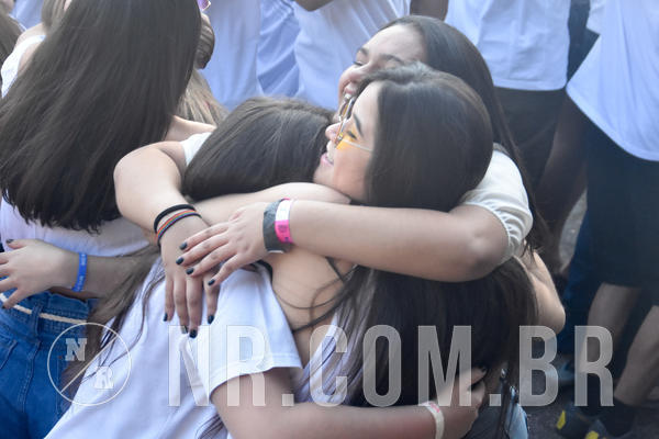 Buy your photos of the eventNR Fun - Resort Santo Ant�nio do Pinhal 21 a 25/08/19 on Fotop