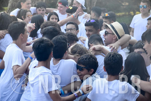 Buy your photos of the eventNR Fun - Resort Santo Ant�nio do Pinhal 21 a 25/08/19 on Fotop