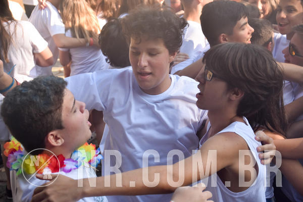 Buy your photos of the eventNR Fun - Resort Santo Ant�nio do Pinhal 21 a 25/08/19 on Fotop