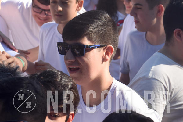 Buy your photos of the eventNR Fun - Resort Santo Ant�nio do Pinhal 21 a 25/08/19 on Fotop