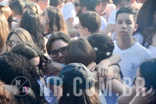 Buy your photos of the eventNR Fun - Resort Santo Ant�nio do Pinhal 21 a 25/08/19 on Fotop