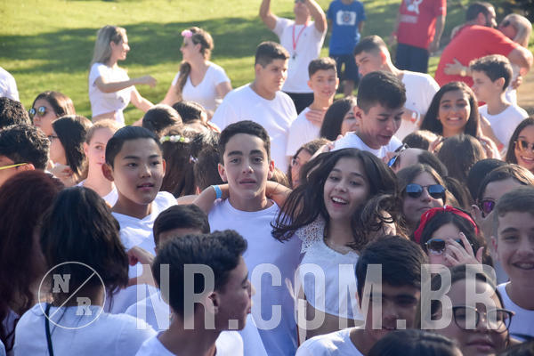 Buy your photos of the eventNR Fun - Resort Santo Ant�nio do Pinhal 21 a 25/08/19 on Fotop