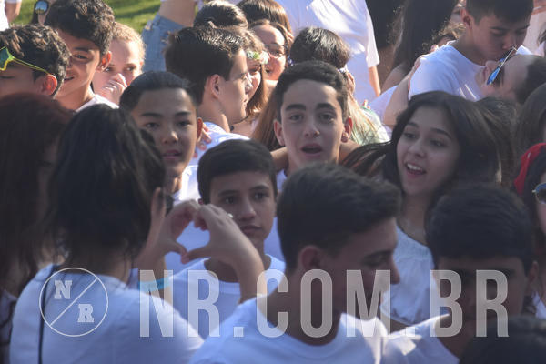 Buy your photos of the eventNR Fun - Resort Santo Ant�nio do Pinhal 21 a 25/08/19 on Fotop