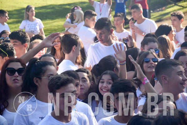 Buy your photos of the eventNR Fun - Resort Santo Ant�nio do Pinhal 21 a 25/08/19 on Fotop