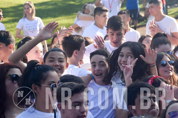 Buy your photos of the eventNR Fun - Resort Santo Ant�nio do Pinhal 21 a 25/08/19 on Fotop