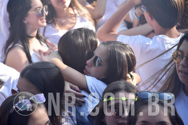 Buy your photos of the eventNR Fun - Resort Santo Ant�nio do Pinhal 21 a 25/08/19 on Fotop