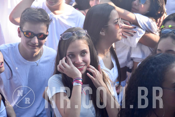 Buy your photos of the eventNR Fun - Resort Santo Ant�nio do Pinhal 21 a 25/08/19 on Fotop