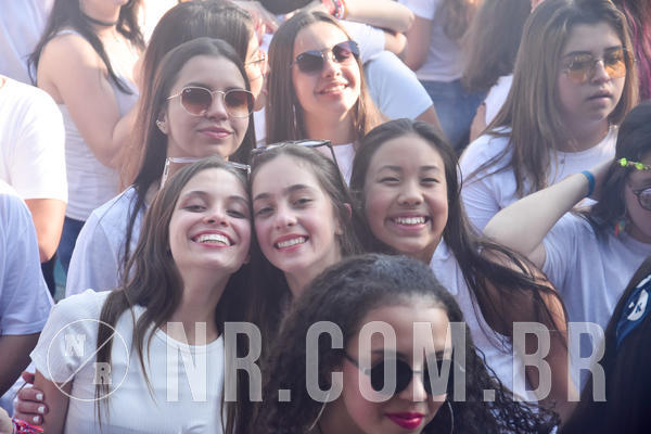 Buy your photos of the eventNR Fun - Resort Santo Ant�nio do Pinhal 21 a 25/08/19 on Fotop