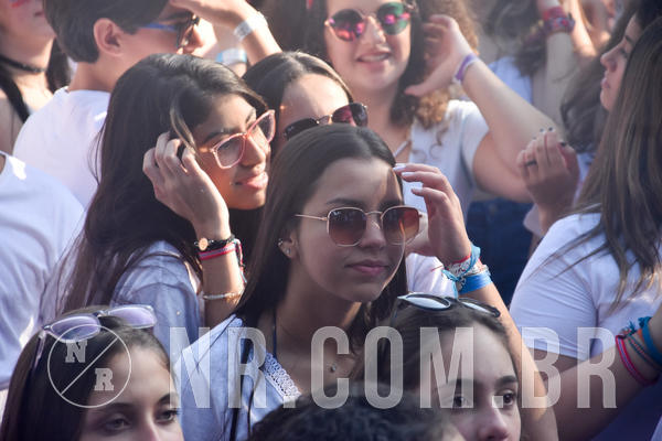 Buy your photos of the eventNR Fun - Resort Santo Ant�nio do Pinhal 21 a 25/08/19 on Fotop