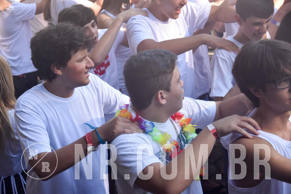 Buy your photos of the eventNR Fun - Resort Santo Ant�nio do Pinhal 21 a 25/08/19 on Fotop