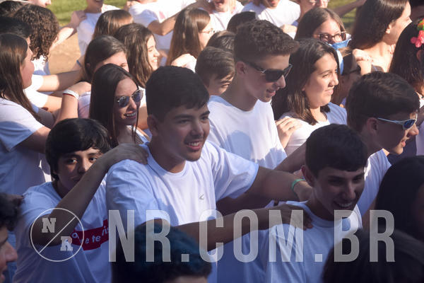 Buy your photos of the eventNR Fun - Resort Santo Ant�nio do Pinhal 21 a 25/08/19 on Fotop