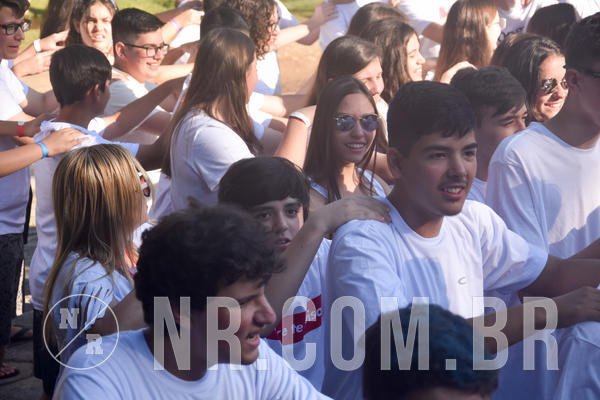 Buy your photos of the eventNR Fun - Resort Santo Ant�nio do Pinhal 21 a 25/08/19 on Fotop