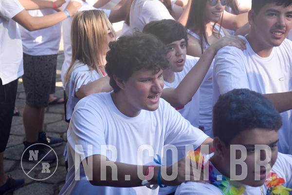 Buy your photos of the eventNR Fun - Resort Santo Ant�nio do Pinhal 21 a 25/08/19 on Fotop