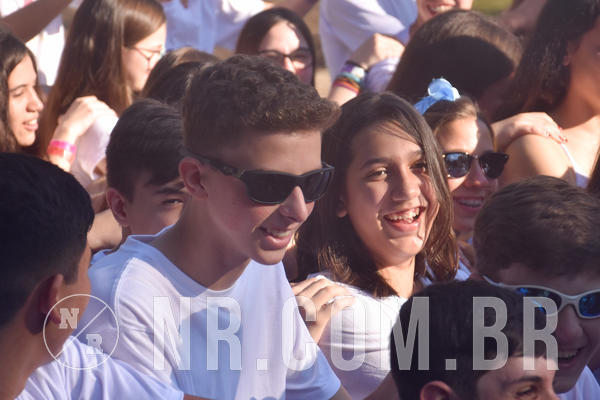 Buy your photos of the eventNR Fun - Resort Santo Ant�nio do Pinhal 21 a 25/08/19 on Fotop