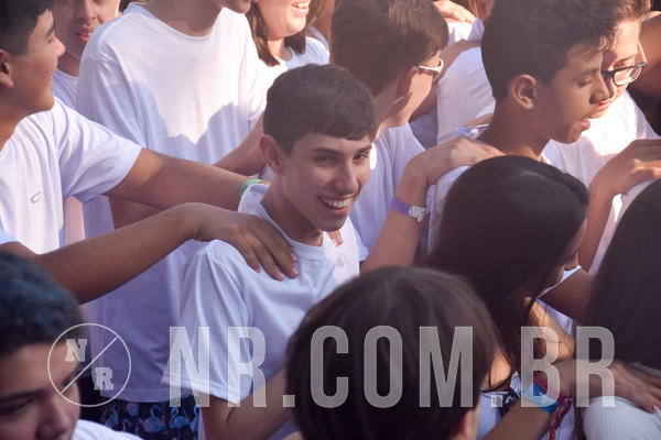 Buy your photos of the eventNR Fun - Resort Santo Ant�nio do Pinhal 21 a 25/08/19 on Fotop