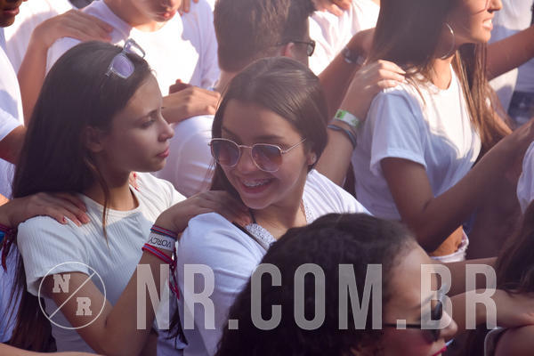 Buy your photos of the eventNR Fun - Resort Santo Ant�nio do Pinhal 21 a 25/08/19 on Fotop