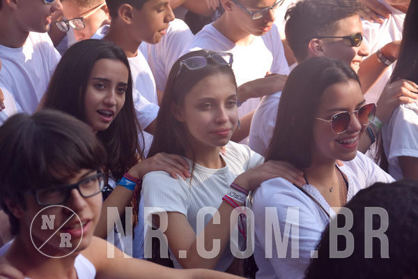 Buy your photos of the eventNR Fun - Resort Santo Ant�nio do Pinhal 21 a 25/08/19 on Fotop