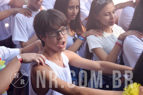 Buy your photos of the eventNR Fun - Resort Santo Ant�nio do Pinhal 21 a 25/08/19 on Fotop