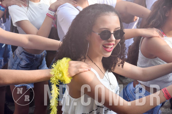 Buy your photos of the eventNR Fun - Resort Santo Ant�nio do Pinhal 21 a 25/08/19 on Fotop