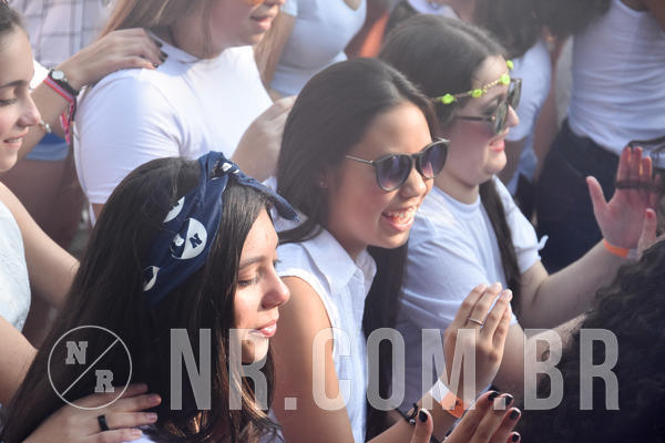 Buy your photos of the eventNR Fun - Resort Santo Ant�nio do Pinhal 21 a 25/08/19 on Fotop