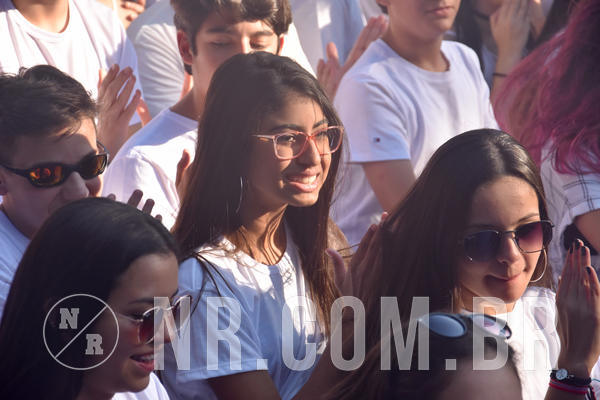 Buy your photos of the eventNR Fun - Resort Santo Ant�nio do Pinhal 21 a 25/08/19 on Fotop