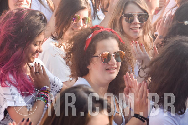 Buy your photos of the eventNR Fun - Resort Santo Ant�nio do Pinhal 21 a 25/08/19 on Fotop