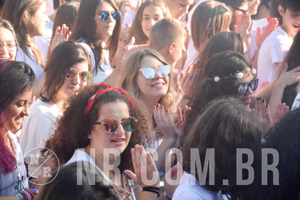 Buy your photos of the eventNR Fun - Resort Santo Ant�nio do Pinhal 21 a 25/08/19 on Fotop