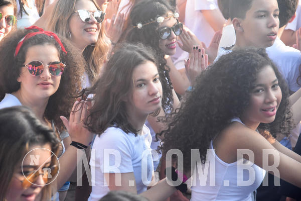 Buy your photos of the eventNR Fun - Resort Santo Ant�nio do Pinhal 21 a 25/08/19 on Fotop