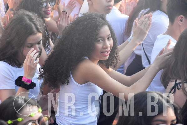 Buy your photos of the eventNR Fun - Resort Santo Ant�nio do Pinhal 21 a 25/08/19 on Fotop