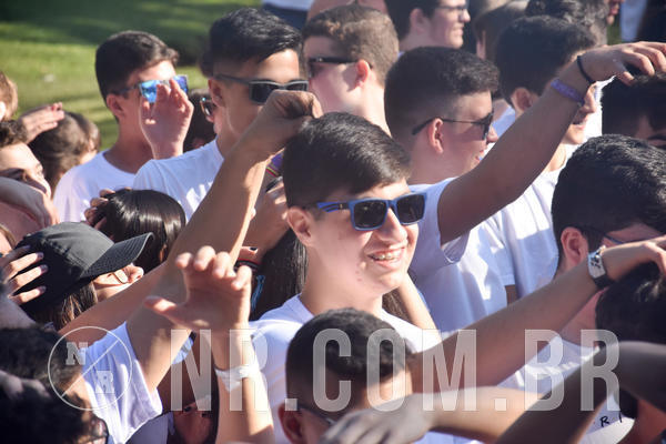 Buy your photos of the eventNR Fun - Resort Santo Ant�nio do Pinhal 21 a 25/08/19 on Fotop