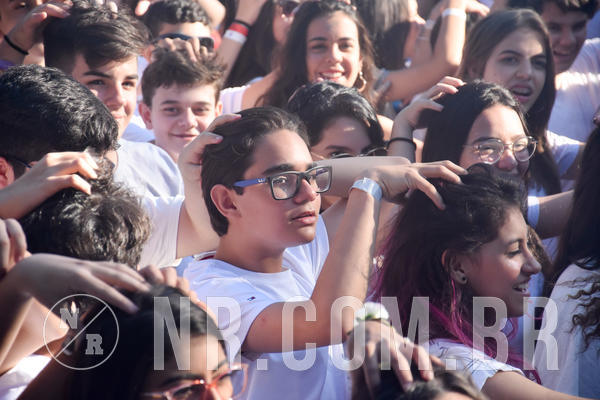 Buy your photos of the eventNR Fun - Resort Santo Ant�nio do Pinhal 21 a 25/08/19 on Fotop