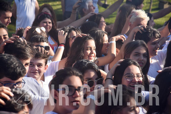 Buy your photos of the eventNR Fun - Resort Santo Ant�nio do Pinhal 21 a 25/08/19 on Fotop