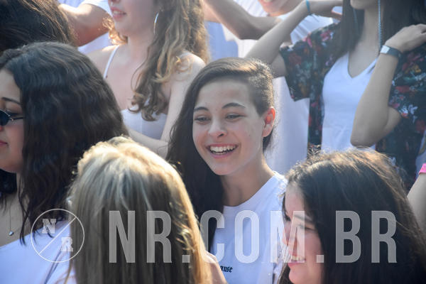 Buy your photos of the eventNR Fun - Resort Santo Ant�nio do Pinhal 21 a 25/08/19 on Fotop