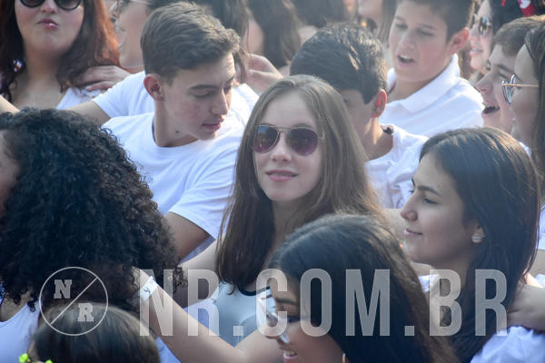 Buy your photos of the eventNR Fun - Resort Santo Ant�nio do Pinhal 21 a 25/08/19 on Fotop