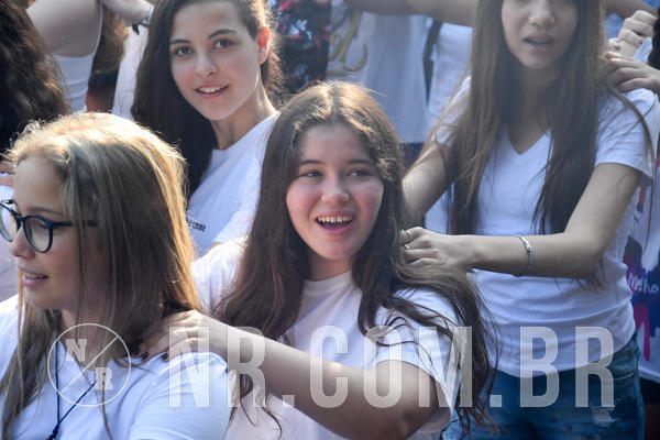 Buy your photos of the eventNR Fun - Resort Santo Ant�nio do Pinhal 21 a 25/08/19 on Fotop