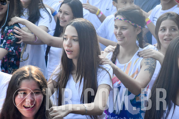 Buy your photos of the eventNR Fun - Resort Santo Ant�nio do Pinhal 21 a 25/08/19 on Fotop