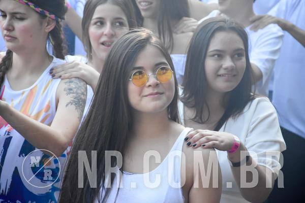 Buy your photos of the eventNR Fun - Resort Santo Ant�nio do Pinhal 21 a 25/08/19 on Fotop