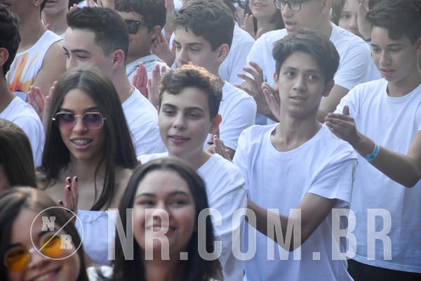 Buy your photos of the eventNR Fun - Resort Santo Ant�nio do Pinhal 21 a 25/08/19 on Fotop