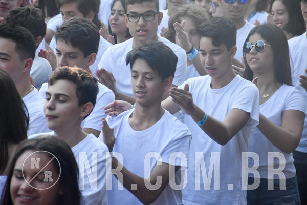 Buy your photos of the eventNR Fun - Resort Santo Ant�nio do Pinhal 21 a 25/08/19 on Fotop