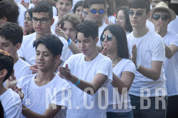 Buy your photos of the eventNR Fun - Resort Santo Ant�nio do Pinhal 21 a 25/08/19 on Fotop