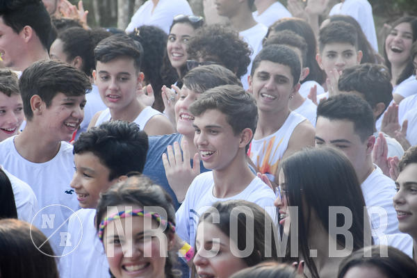 Buy your photos of the eventNR Fun - Resort Santo Ant�nio do Pinhal 21 a 25/08/19 on Fotop