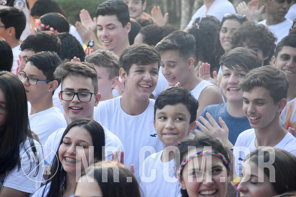 Buy your photos of the eventNR Fun - Resort Santo Ant�nio do Pinhal 21 a 25/08/19 on Fotop